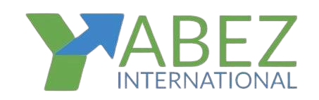 Yabez International