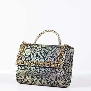 Himroo Bag
